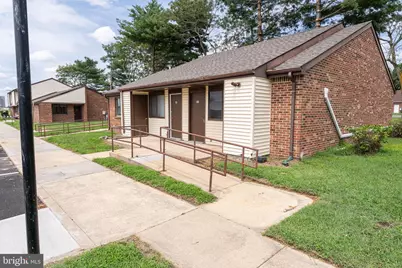 510 S Main Street #21, Hurlock, MD 21643 - Photo 3