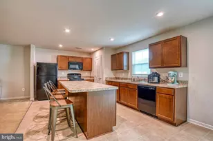 11 Saddle Bill Cir, Cambridge, MD 21613 - Photo 11