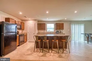 11 Saddle Bill Cir, Cambridge, MD 21613 - Photo 5