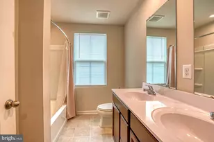 11 Saddle Bill Cir, Cambridge, MD 21613 - Photo 25
