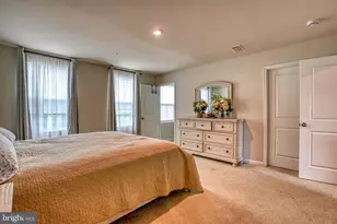 11 Saddle Bill Cir, Cambridge, MD 21613 - Photo 19