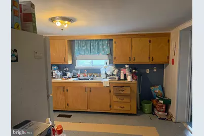 2624 Toddville Road, Toddville, MD 21672 - Photo 9
