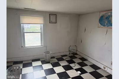 2624 Toddville Road, Toddville, MD 21672 - Photo 7