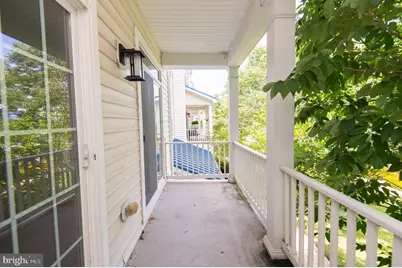 214 Tidewater Drive, Cambridge, MD 21613 - Photo 15