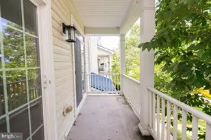 214 Tidewater Dr, Cambridge, MD 21613 - Photo 15