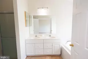 214 Tidewater Dr, Cambridge, MD 21613 - Photo 23