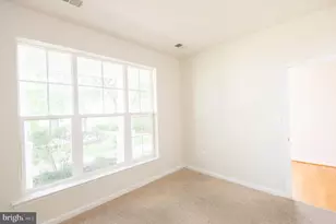 214 Tidewater Dr, Cambridge, MD 21613 - Photo 53