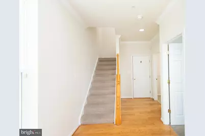 214 Tidewater Drive, Cambridge, MD 21613 - Photo 3