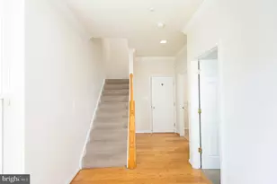 214 Tidewater Dr, Cambridge, MD 21613 - Photo 3