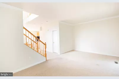 214 Tidewater Drive, Cambridge, MD 21613 - Photo 11