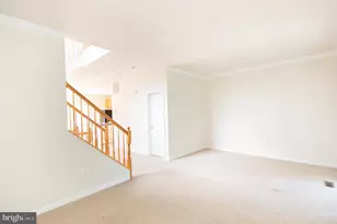 214 Tidewater Dr, Cambridge, MD 21613 - Photo 11