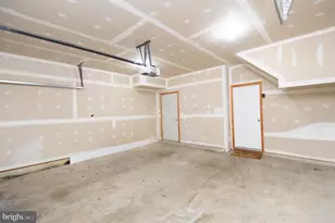 214 Tidewater Dr, Cambridge, MD 21613 - Photo 47