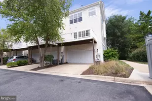 214 Tidewater Dr, Cambridge, MD 21613 - Photo 39