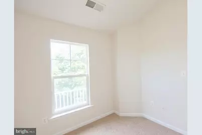 214 Tidewater Drive, Cambridge, MD 21613 - Photo 31