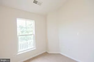 214 Tidewater Dr, Cambridge, MD 21613 - Photo 31