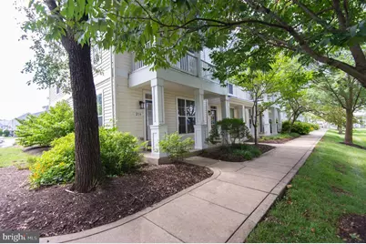 214 Tidewater Drive, Cambridge, MD 21613 - Photo 41