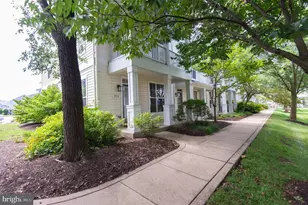 214 Tidewater Dr, Cambridge, MD 21613 - Photo 41