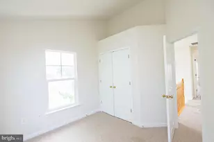 214 Tidewater Dr, Cambridge, MD 21613 - Photo 35