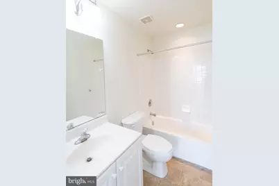 214 Tidewater Drive, Cambridge, MD 21613 - Photo 27