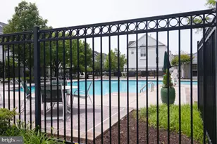 214 Tidewater Dr, Cambridge, MD 21613 - Photo 37