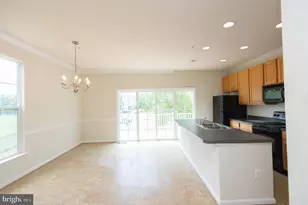 214 Tidewater Dr, Cambridge, MD 21613 - Photo 7