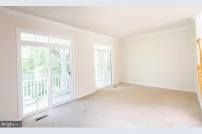 214 Tidewater Drive, Cambridge, MD 21613 - Photo 13
