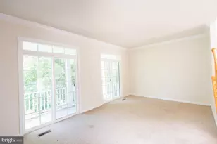 214 Tidewater Dr, Cambridge, MD 21613 - Photo 13