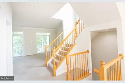 214 Tidewater Drive, Cambridge, MD 21613 - Photo 9