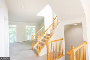 214 Tidewater Dr, Cambridge, MD 21613 - Photo 9