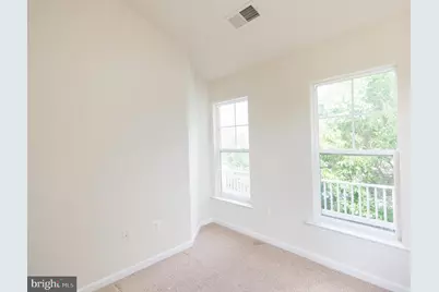 214 Tidewater Drive, Cambridge, MD 21613 - Photo 33