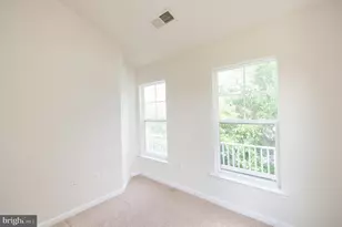 214 Tidewater Dr, Cambridge, MD 21613 - Photo 33