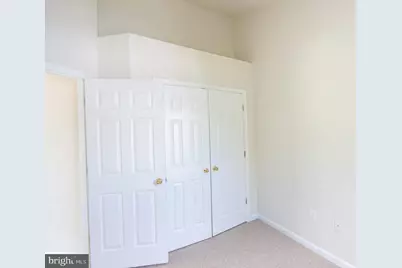 214 Tidewater Drive, Cambridge, MD 21613 - Photo 29