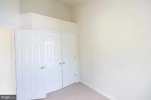 214 Tidewater Dr, Cambridge, MD 21613 - Photo 29