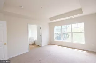214 Tidewater Dr, Cambridge, MD 21613 - Photo 19