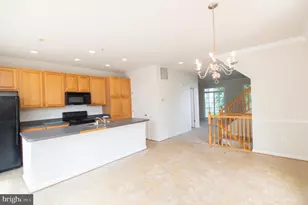 214 Tidewater Dr, Cambridge, MD 21613 - Photo 5