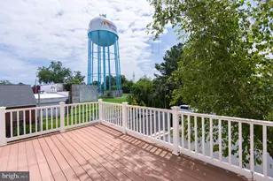214 Tidewater Dr, Cambridge, MD 21613 - Photo 17