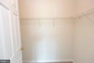 214 Tidewater Dr, Cambridge, MD 21613 - Photo 25