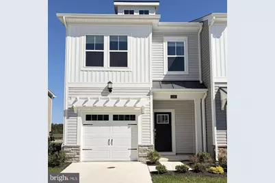 2197 Winterberry Lane, Cambridge, MD 21613 - Photo 1