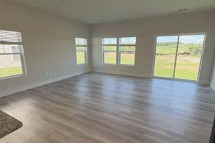 2197 Winterberry Ln, Cambridge, MD 21613 - Photo 7