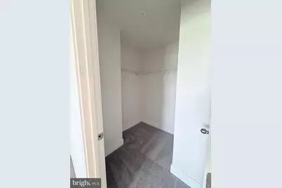 2197 Winterberry Lane, Cambridge, MD 21613 - Photo 17