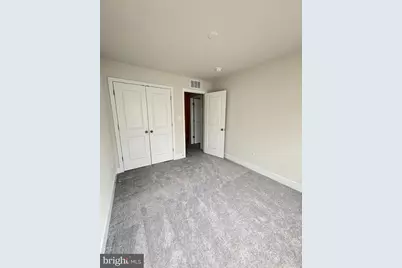 2197 Winterberry Lane, Cambridge, MD 21613 - Photo 11