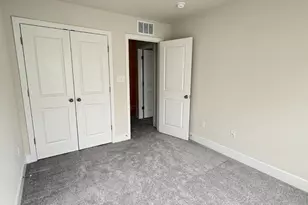 2197 Winterberry Ln, Cambridge, MD 21613 - Photo 11
