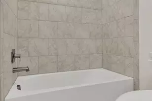 2174 Winterberry Ln, Cambridge, MD 21613 - Photo 13