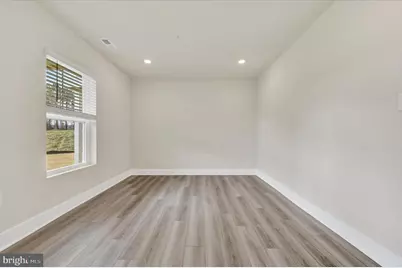 2174 Winterberry Lane, Cambridge, MD 21613 - Photo 15