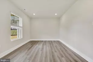 2174 Winterberry Ln, Cambridge, MD 21613 - Photo 15