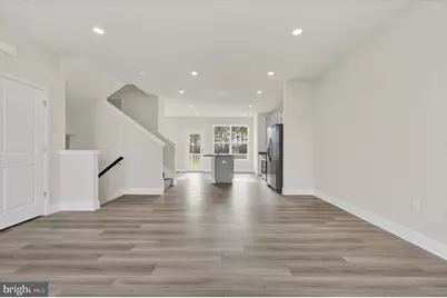 2174 Winterberry Lane, Cambridge, MD 21613 - Photo 3