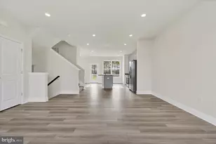 2174 Winterberry Ln, Cambridge, MD 21613 - Photo 3