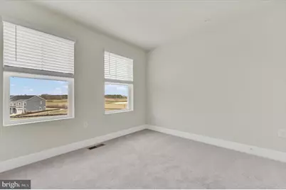 2174 Winterberry Lane, Cambridge, MD 21613 - Photo 7