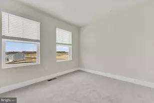 2174 Winterberry Ln, Cambridge, MD 21613 - Photo 7