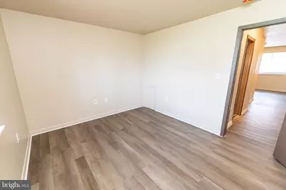 510 S Main Street #20, Hurlock, MD 21643 - Photo 19